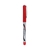 Caneta Rollerball Plástica Aihao P@AH2000A - comprar online