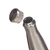 Garrafa Inox 750ml 17011D - BRINDEVERSO