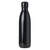 Garrafa Inox 750ml 14541 - comprar online