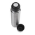 Garrafa Térmica Inox 1L 14670 - comprar online