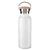 Garrafa Térmica Inox 500 ml 14784 - comprar online