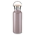 Garrafa Térmica Inox 500 ml 14784 na internet