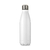 Garrafa Térmica Inox 500ml 14667 na internet