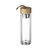 Garrafa Vidro 600ml 14642 - comprar online