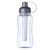 Squeeze Plástico 600ml Ice bar 10038 - comprar online