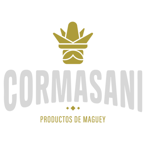 Cormasani