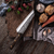 Imagem do Aço inoxidável forjado desosse faca, Faca de açougueiro, Faca de cortar carne cod 4.0.3.1