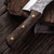 Aço inoxidável forjado desosse faca, Faca de açougueiro, Faca de cortar carne cod 4.0.3.1 - OliverTop