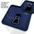 Kit Organizador Hermético Dubai Azul 5 Litros COD. 4.0.3 - comprar online