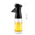 Garrafa com Spray para óleo ou azeite. cod.4.0.3 na internet