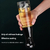Garrafa com Spray para óleo ou azeite. cod.4.0.3 na internet