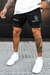 Shorts para musculação, treinos ao ar livre, super leve e estiloso - OliverTop