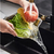 Escorredor multifuncional para lavar, frutas, verduras e outros cod. 4.0.3.3 na internet