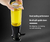 Imagem do Garrafa com Spray para óleo ou azeite. cod.4.0.3