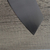 Imagem do Faca do chef com lâmina Full tang design, aço inoxidável, ótima para desossa cod. 4.0.3.1