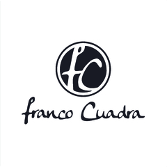 Banner de la categoría FRANCO CUADRA 