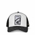 GORRA CUADRA 00SHARK