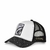 GORRA CUADRA 00SHARK - comprar en línea