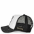 GORRA CUADRA 00SHARK - Panchos Western