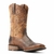 BOTA ARIAT PARA CABALLERO 10044567