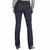 PANTALON WRANGLER 112350923 INDIGO en internet