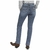 PANTALON WRANGLER 112351149 en internet