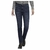 PANTALON WRANGLER 112351150 en internet