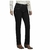 PANTALON WRANGLER 112351166 en internet