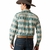 Camisa Ariat Caballero Team Logo - 10047347 en internet