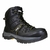 Botas Bota Industrial Jeep 3571