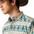 Camisa Ariat Caballero Team Logo - 10047347 - Panchos Western