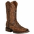 BOTA DE RODEO EN PIEL GENUINA 4L03RS - comprar en línea