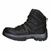 Botas Bota Industrial Jeep 3571 en internet