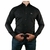 CAMISA DENVER NEGRO CHH111