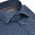 Camisa Cuadra con estampado CM0W595 - Panchos Western