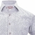 CAMISA CUADRA CON ESTAMPADO CMW625R en internet