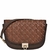 BOLSO CUADRA BOD14CR