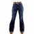 PANTALON DENVER DM033