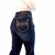 PANTALON DENVER DM033 en internet