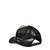 GORRA CUADRA ELERGRK - Panchos Western