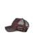 Gorra Cuadra Venado – GOC03DE - Panchos Western