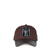 Gorra Cuadra Venado – GOC03DE