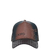 Gorra Cuadra Venado – GOC04DE