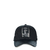 Gorra Cuadra Avestruz – GOC03OS