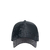 Gorra Cuadra Caballo – GOC04HO