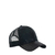 Gorra Cuadra Caballo – GOC04HO - comprar en línea