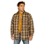 ARIAT HERNERT RETRO SHIRT JACKET - 10052445