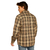 ARIAT HERNERT RETRO SHIRT JACKET - 10052445 - comprar en línea