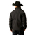 ARIAT LOGAN SOFTSHELL BLACK- 10052051 - comprar en línea