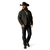 ARIAT LOGAN SOFTSHELL BLACK- 10052051 en internet